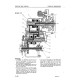 Komatsu WA180-1 (SN from 10001) 4WD Wheeled Loaders Workshop Manual (SEBM034906)
