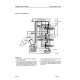 Komatsu WA180-1 (SN from 10001) 4WD Wheeled Loaders Workshop Manual (SEBM034906)