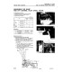 Komatsu WA180-1 (SN from 10001) 4WD Wheeled Loaders Workshop Manual (SEBM034906)