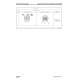 Komatsu D31EX-21, D31PX-21, D37EX-21, D37PX-21, D39EX-21 and D39PX-21 Crawler Dozers (Japan) Workshop Manual (SEBM035005)