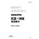 Komatsu 3D82AE-5, (S)3D84E-5, 3D88E-5, 4D84E-5, (S)4D88E-5, 4D94LE-2, (S)4D98E Diesel Engines Workshop Manual (SEBM035103)