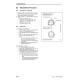 Komatsu 3D82AE-5, (S)3D84E-5, 3D88E-5, 4D84E-5, (S)4D88E-5, 4D94LE-2, (S)4D98E Diesel Engines Workshop Manual (SEBM035103)