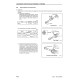 Komatsu 3D82AE-5, (S)3D84E-5, 3D88E-5, 4D84E-5, (S)4D88E-5, 4D94LE-2, (S)4D98E Diesel Engines Workshop Manual (SEBM035103)