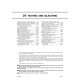 Komatsu D375A-5 (SN from 18200) Crawler Dozers (Japan) Workshop Manual (SEBM035200)