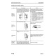 Komatsu WA800L-3 (SN from 52001) 4WD Wheeled Loaders (Japan) Workshop Manual (SEBM035603)