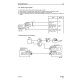 Komatsu WA800L-3 (SN from 52001) 4WD Wheeled Loaders (Japan) Workshop Manual (SEBM035603)