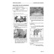 Komatsu D375A-5 (SN: 18052-18199) Crawler Dozers (Japan) Workshop Manual (SEBM036103)