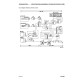 Komatsu D375A-5 (SN: 18052-18199) Crawler Dozers (Japan) Workshop Manual (SEBM036103)
