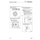 Komatsu D375A-5 (SN: 18052-18199) Crawler Dozers (Japan) Workshop Manual (SEBM036103)