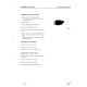 Komatsu WA40-1 (SN from 1001) 4WD Wheeled Loaders (Japan) Workshop Manual (SEBM03630101)