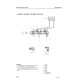 Komatsu WA40-1 (SN from 1001) 4WD Wheeled Loaders (Japan) Workshop Manual (SEBM03630101)