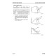 Komatsu PC130-7K (SN from 70001) Crawler Excavators (United Kingdom) Workshop Manual (SEBM036303)