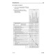 Komatsu SA12V170E-2 Diesel Engines (Japan) Workshop Manual (SEBM036601)