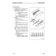 Komatsu SA12V170E-2 Diesel Engines (Japan) Workshop Manual (SEBM036601)