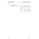 Komatsu SA12V170E-2 Diesel Engines (Japan) Workshop Manual (SEBM036601)