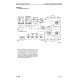 Komatsu WD900-3 (SN from 50001) Wheeled Dozers (Japan) Workshop Manual (SEBM036903)