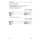 Komatsu WD900-3 (SN from 50001) Wheeled Dozers (Japan) Workshop Manual (SEBM036903)