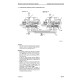 Komatsu PC20MR-2 (SN from 15001) Crawler Excavators (Japan) Workshop Manual (SEBM037001)