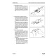 Komatsu PC20MR-2 (SN from 15001) Crawler Excavators (Japan) Workshop Manual (SEBM037001)