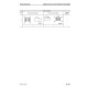 Komatsu PC400-7 and PC400LC-7 (SN from 50001) Crawler Excavators (Japan) Workshop Manual (SEBM037602)