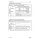 Komatsu PC400-7 and PC400LC-7 (SN from 50001) Crawler Excavators (Japan) Workshop Manual (SEBM037602)