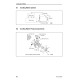 Komatsu 2D70E-5 and 3D76E-5 Diesel Engines (Japan) Workshop Manual (SEBM037701)
