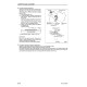 Komatsu 2D70E-5 and 3D76E-5 Diesel Engines (Japan) Workshop Manual (SEBM037701)