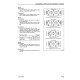 Komatsu 2D70E-5 and 3D76E-5 Diesel Engines (Japan) Workshop Manual (SEBM037701)