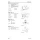 Komatsu 3D67E-1A Diesel Engines (Japan) Workshop Manual (SEBM038300)