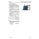 Komatsu 3D67E-1A Diesel Engines (Japan) Workshop Manual (SEBM038300)