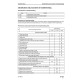 Komatsu PC18MR-2 (SN: 15001-20000) Crawler Excavators (Japan) Workshop Manual (SEBM038404)