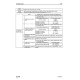 Komatsu PC18MR-2 (SN: 15001-20000) Crawler Excavators (Japan) Workshop Manual (SEBM038404)