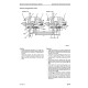 Komatsu PC18MR-2 (SN: 15001-20000) Crawler Excavators (Japan) Workshop Manual (SEBM038404)