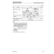 Komatsu D65WX-15 (SN from 69001) Crawler Dozers (Japan) Workshop Manual (SEBM040800)