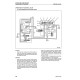 Komatsu D65WX-15 (SN from 69001) Crawler Dozers (Japan) Workshop Manual (SEBM040800)
