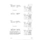 Komatsu WA70-1 (SN from 10001) 4WD Wheeled Loaders (Japan) Workshop Manual (SEBM04150104)