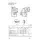 Komatsu WA70-1 (SN from 10001) 4WD Wheeled Loaders (Japan) Workshop Manual (SEBM04150104)