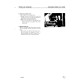 Komatsu WA100-1 (SN from 10001) 4WD Wheeled Loaders (Japan) Workshop Manual (SEBM04160105)