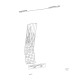 Komatsu WA150-1 (SN: 10001-20000) 4WD Wheeled Loaders (Japan) Workshop Manual (SEBM04170104)