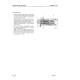 Komatsu WA150-1 (SN: 10001-20000) 4WD Wheeled Loaders (Japan) Workshop Manual (SEBM04170104)