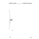 Komatsu WA300-1 and WA320-1 4WD Wheeled Loaders (Japan) Workshop Manual (SEBM04190107)