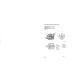 Komatsu HD325-5 (SN: 02001-; A03001-) Rigid Dump Trucks (Japan) Workshop Manual (SEBM05660510)