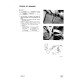 Komatsu HD325-5 (SN: 02001-; A03001-) Rigid Dump Trucks (Japan) Workshop Manual (SEBM05660510)