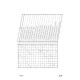 Komatsu HD205-3 (SN from 01003) Rigid Dump Trucks (Japan) Workshop Manual (SEBM05670302)