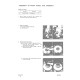 Komatsu HD205-3 (SN from 01003) Rigid Dump Trucks (Japan) Workshop Manual (SEBM05670302)