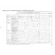 Komatsu HD465-5 (SN: 04001-04625) Rigid Dump Trucks (Japan) Workshop Manual (SEBM05690507)