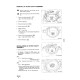 Komatsu HD465-5 (SN: 04001-04625) Rigid Dump Trucks (Japan) Workshop Manual (SEBM05690507)