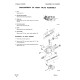 Komatsu HD465-2 (SN: 01102-02000) Rigid Dump Trucks (Japan) Workshop Manual (SEBM0569C02)