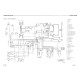 Komatsu HD465-3 (SN from 02001) Rigid Dump Trucks (Japan) Workshop Manual (SEBM0569S308)
