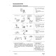 Komatsu HD465-3 (SN from 02001) Rigid Dump Trucks (Japan) Workshop Manual (SEBM0569S308)